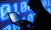 قطع اینترنت آلمان در جریان حملات هکرها