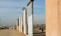 دیدنی‌های امروز؛ سه شنبه 30 آبان