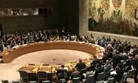 تصویب قطعنامه آتش بس یمن در شورای امنیت