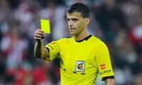 داور آخرین ال کلاسیکوی فصل لالیگا مشخص شد