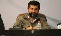 واردات میوه از مناطق پُرخطر به خوزستان ممنوع شد