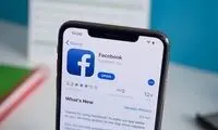 هشدار وزیر انگلیسی به «متا»
