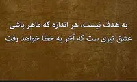 مینی شعر (248)