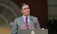 دولت اسپانیا رهبران جدایی‌طلب کاتالونیا را عفو کرد