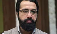 مداحان ارشد کشور چه کسانی هستند؟