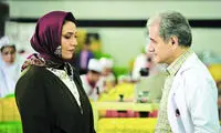 «شکلاتی» اواخر هفته تمام می شود
