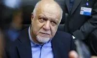 مخالف زنگنه با طرح «همکاری اوپک و غیراوپک»