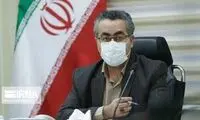 آقای جهانپور، مردم پَرپَر شده‌اند، کنایه میزنی؟