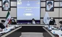 علم‌الهدی: برای تریبون نماز جمعه شکرگزار باشیم