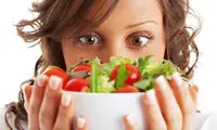 چگونه رژیم لاغری بگیریم؟