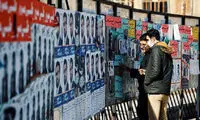 حرف حساب «کیهان» درباره نامزدهای انتخابات