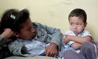 جایزه اول «هات داکس» به مکزیک رسید