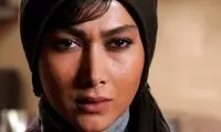 آنا نعمتی داور جشنواره سینمایی آوانکا