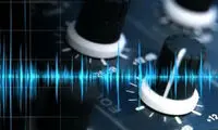 نظارت بر خواب با استفاده از سیگنال‌های رادیویی