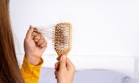 این خوراکی‌ها باعث ریزش موهایتان می‌شود