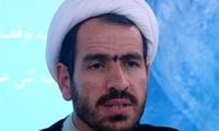 نماینده همدان: حوزه‌ها ‌کمتر مورد توجه ‌قرار دارند