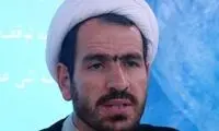 نماینده همدان: حوزه‌ها ‌کمتر مورد توجه ‌قرار دارند