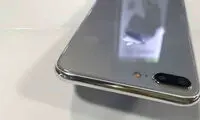 هزینه تعمیرات آیفون افزایش پیدا کرد