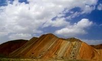 عکس؛ چشم اندازهایی از مناطق غربی ایران