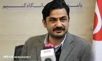 جزئیات پخش آنلاین آثار «تئاتر فجر ۳۹»