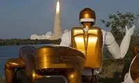 دنیایی که باراک اوباما خواهد ساخت
