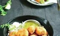 پیشنهاد غذایی ویژه برای بچه های بد غذا!