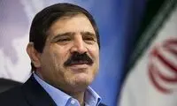 جدیدی برای حضور در انتخابات کشتی ثبت نام کرد