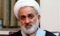 حالِ راننده مجروح نماینده اصفهان خوب است