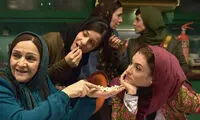 «دیه گو مارادونا» از چهارشنبه در تهران!