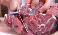 گوشت کمی ارزان شد، مشکل گوجه هم رفع می‌شود