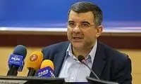حریرچی: کرونا ضعیف نشده است