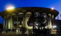 برنامه تعطیلی اجراهای تئاتر اعلام شد