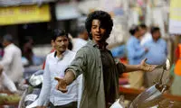جنجال بر سر نمایش فیلم تازه مجیدی