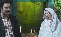 پخش سریال «جلال ۲» از ۲۸ بهمن