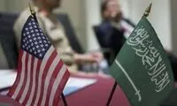 تنش میان آمریکا و عربستان جدی شد