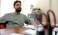 زوج کارآفرین موفق، از رنگرزی تا طراحی لباس
