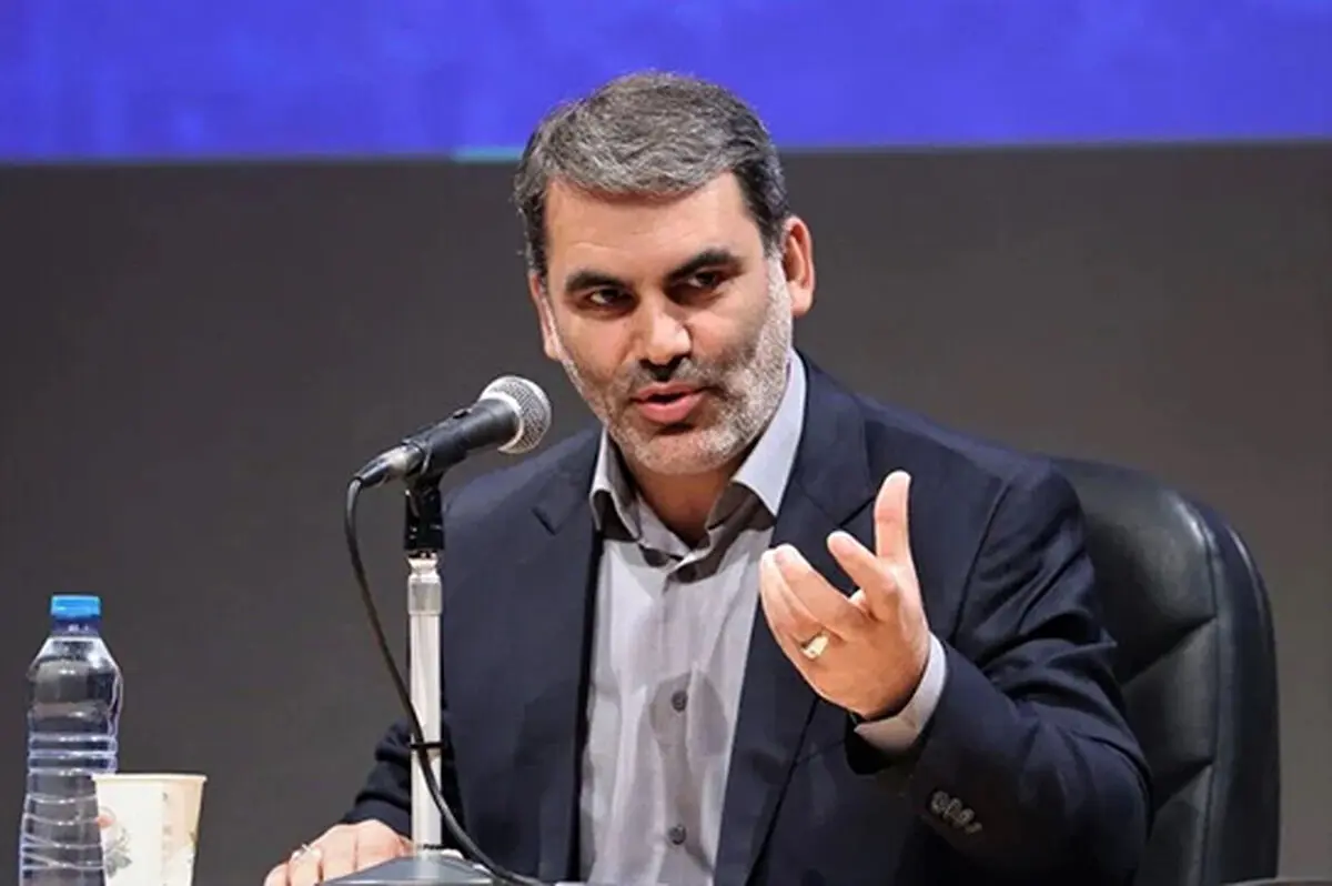 زنگنه: دولت هیچ برنامه‌ای برای کنترل تورم ندارد!