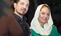 مروری بر طلاق‌های جنجالی بازیگران ایرانی