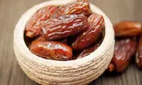 فواید علمی روزه داری