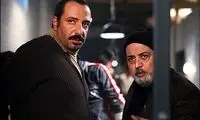 جدال کارگردانان برای آنتن شب عید! + عکس
