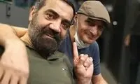 گره از کار رامین پرچمی باز شد؟