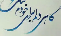 پست سخنگوی وزارت خارجه برای حبیب