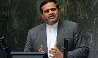 عنابستانی: نگران تولد نوزادان مشکل‌دار نباشید!
