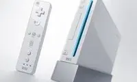 نیتندو Wii جدید سال 2012 وارد بازار می شود