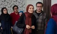 سریال‌هایی که پاییز روی آنتن می‌روند