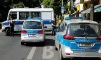 برلین یک داعشیِ آلمانی را بازداشت کرد