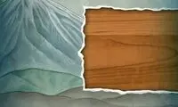 واکنش روزنامه ابتکار به حواشی وقف کوه دماوند