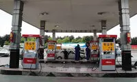 نرخ ارز، سکه و خودرو، یک هفته بعد از گرانی بنزین