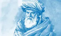 بازگشت چاوشی به «مولوی» در پسا «ابراهیم»