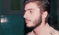 بازیگری که ۲۹ بار شهید شد